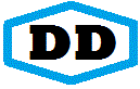 Dirk Dümmer| Dirk Dümmer Köln | Dirk Duemmer