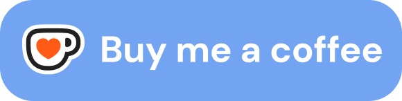 Auf dieser Seite befindet sich ein Link zu Ko-fi. Erst wenn Sie ihn anklicken, verlassen Sie meine Website, und es gelten die Datenschutzhinweise von Ko-fi (Ko-fi Labs Ltd., UK), die ich hier verlinke.